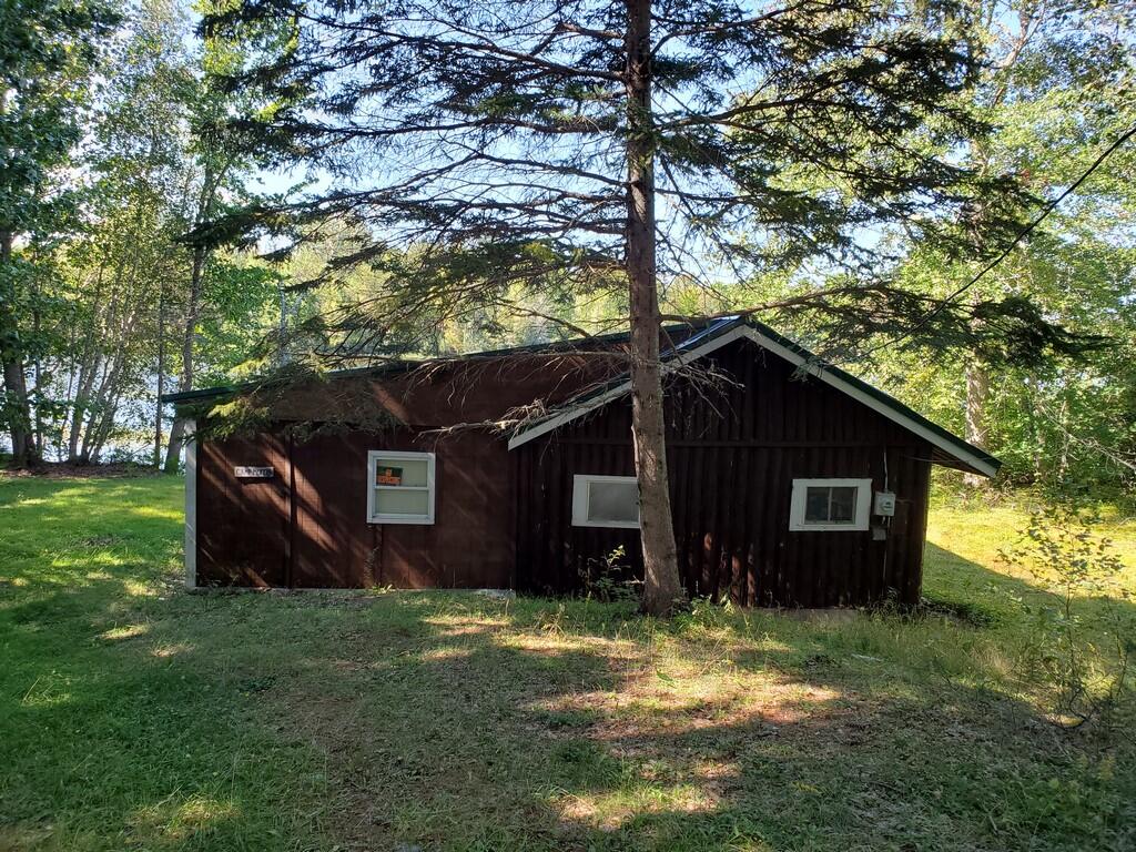 357 Lamb Farm Road Baileyville, ME 04694 - Photo 6 of 29 6 (Copy)