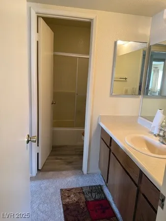 $215,000 | 3750 Desert Marina Drive, Unit 48, Laughlin, NV 89029