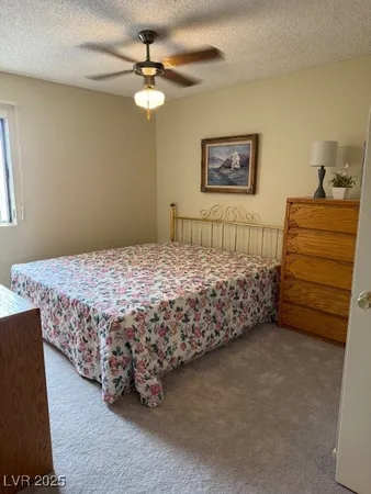 $215,000 | 3750 Desert Marina Drive, Unit 48, Laughlin, NV 89029