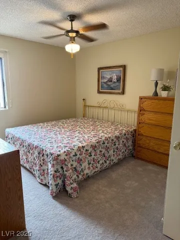 $215,000 | 3750 Desert Marina Drive, Unit 48, Laughlin, NV 89029