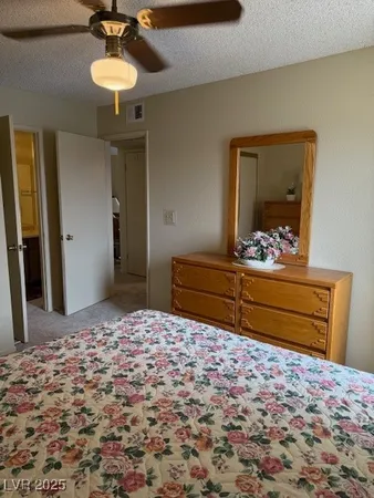 $215,000 | 3750 Desert Marina Drive, Unit 48, Laughlin, NV 89029