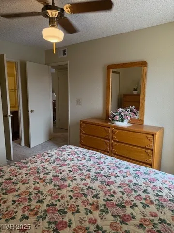 $215,000 | 3750 Desert Marina Drive, Unit 48, Laughlin, NV 89029