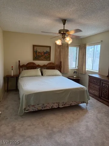 $215,000 | 3750 Desert Marina Drive, Unit 48, Laughlin, NV 89029