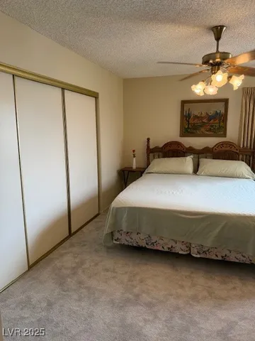 $215,000 | 3750 Desert Marina Drive, Unit 48, Laughlin, NV 89029