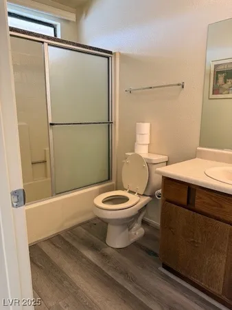 $215,000 | 3750 Desert Marina Drive, Unit 48, Laughlin, NV 89029