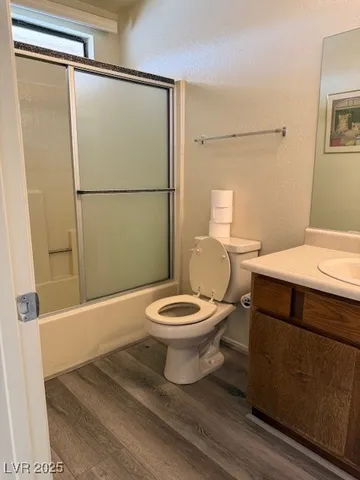 $215,000 | 3750 Desert Marina Drive, Unit 48, Laughlin, NV 89029