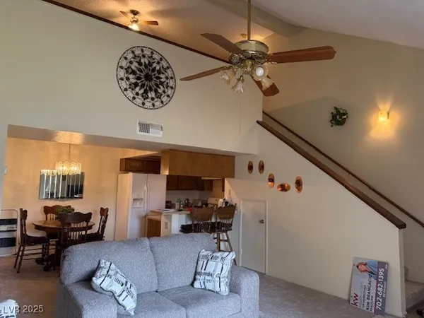 $215,000 | 3750 Desert Marina Drive, Unit 48, Laughlin, NV 89029