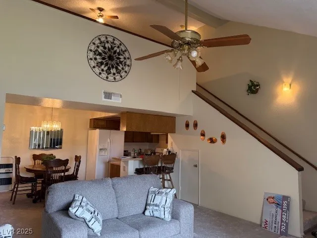 $215,000 | 3750 Desert Marina Drive, Unit 48, Laughlin, NV 89029