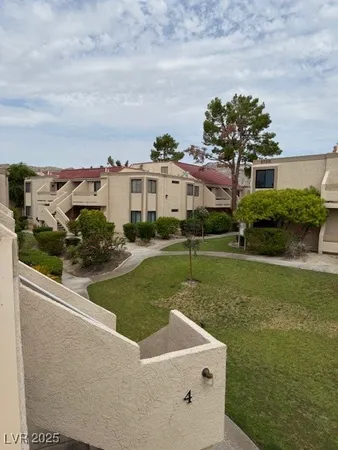 $215,000 | 3750 Desert Marina Drive, Unit 48, Laughlin, NV 89029