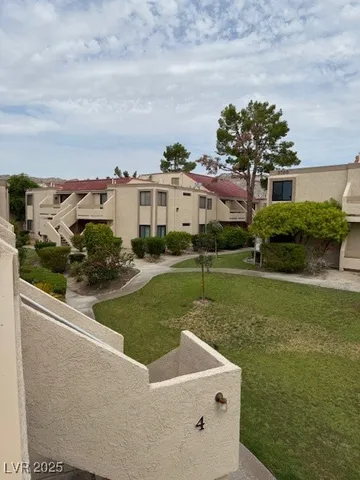 $215,000 | 3750 Desert Marina Drive, Unit 48, Laughlin, NV 89029