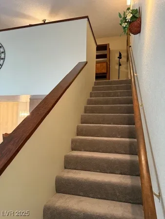 $215,000 | 3750 Desert Marina Drive, Unit 48, Laughlin, NV 89029