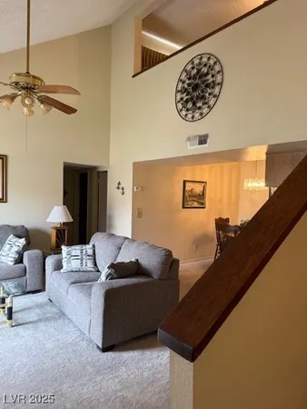 $215,000 | 3750 Desert Marina Drive, Unit 48, Laughlin, NV 89029