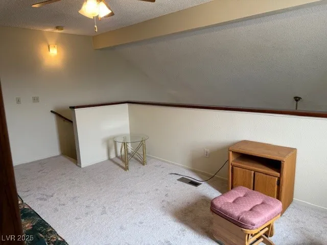 $215,000 | 3750 Desert Marina Drive, Unit 48, Laughlin, NV 89029