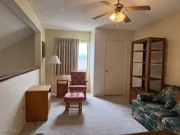 $215,000 | 3750 Desert Marina Drive, Unit 48, Laughlin, NV 89029