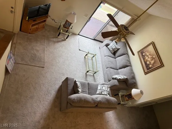 $215,000 | 3750 Desert Marina Drive, Unit 48, Laughlin, NV 89029