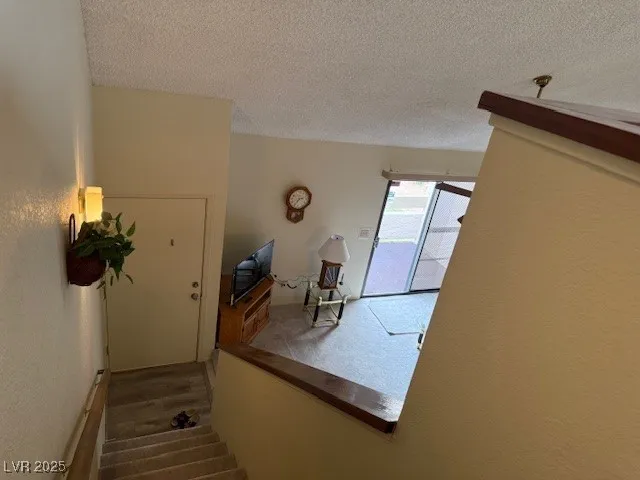 $215,000 | 3750 Desert Marina Drive, Unit 48, Laughlin, NV 89029