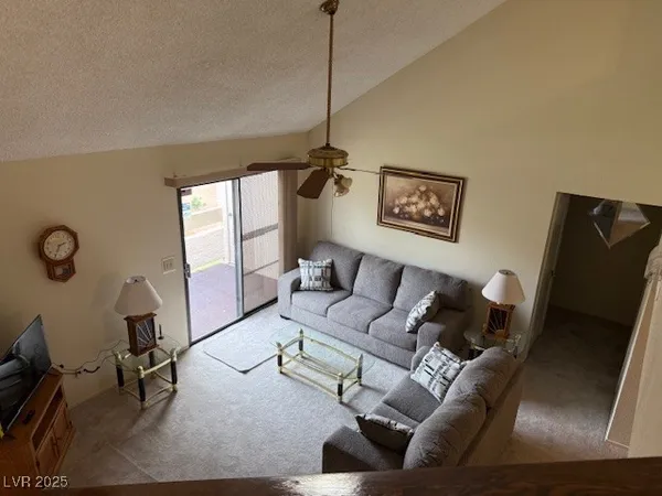 $215,000 | 3750 Desert Marina Drive, Unit 48, Laughlin, NV 89029