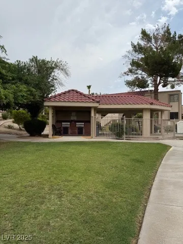 $215,000 | 3750 Desert Marina Drive, Unit 48, Laughlin, NV 89029