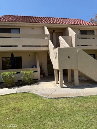 $215,000 | 3750 Desert Marina Drive, Unit 48, Laughlin, NV 89029