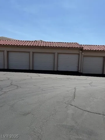 $215,000 | 3750 Desert Marina Drive, Unit 48, Laughlin, NV 89029