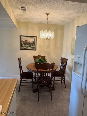 $215,000 | 3750 Desert Marina Drive, Unit 48, Laughlin, NV 89029