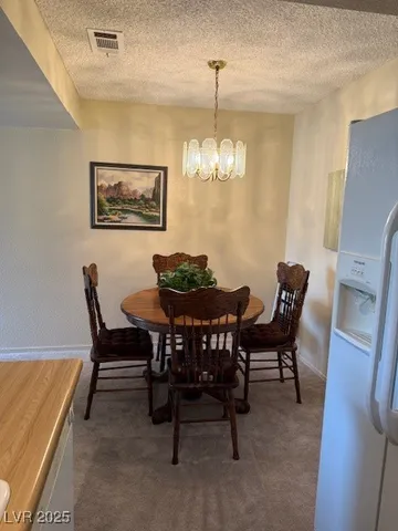 $215,000 | 3750 Desert Marina Drive, Unit 48, Laughlin, NV 89029