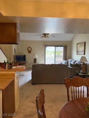 $215,000 | 3750 Desert Marina Drive, Unit 48, Laughlin, NV 89029