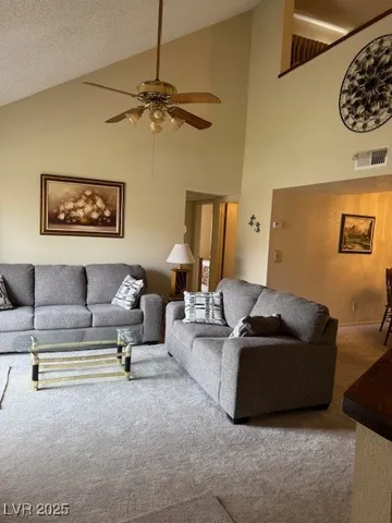 $215,000 | 3750 Desert Marina Drive, Unit 48, Laughlin, NV 89029