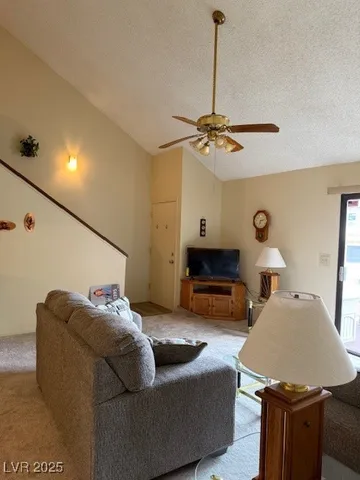 $215,000 | 3750 Desert Marina Drive, Unit 48, Laughlin, NV 89029