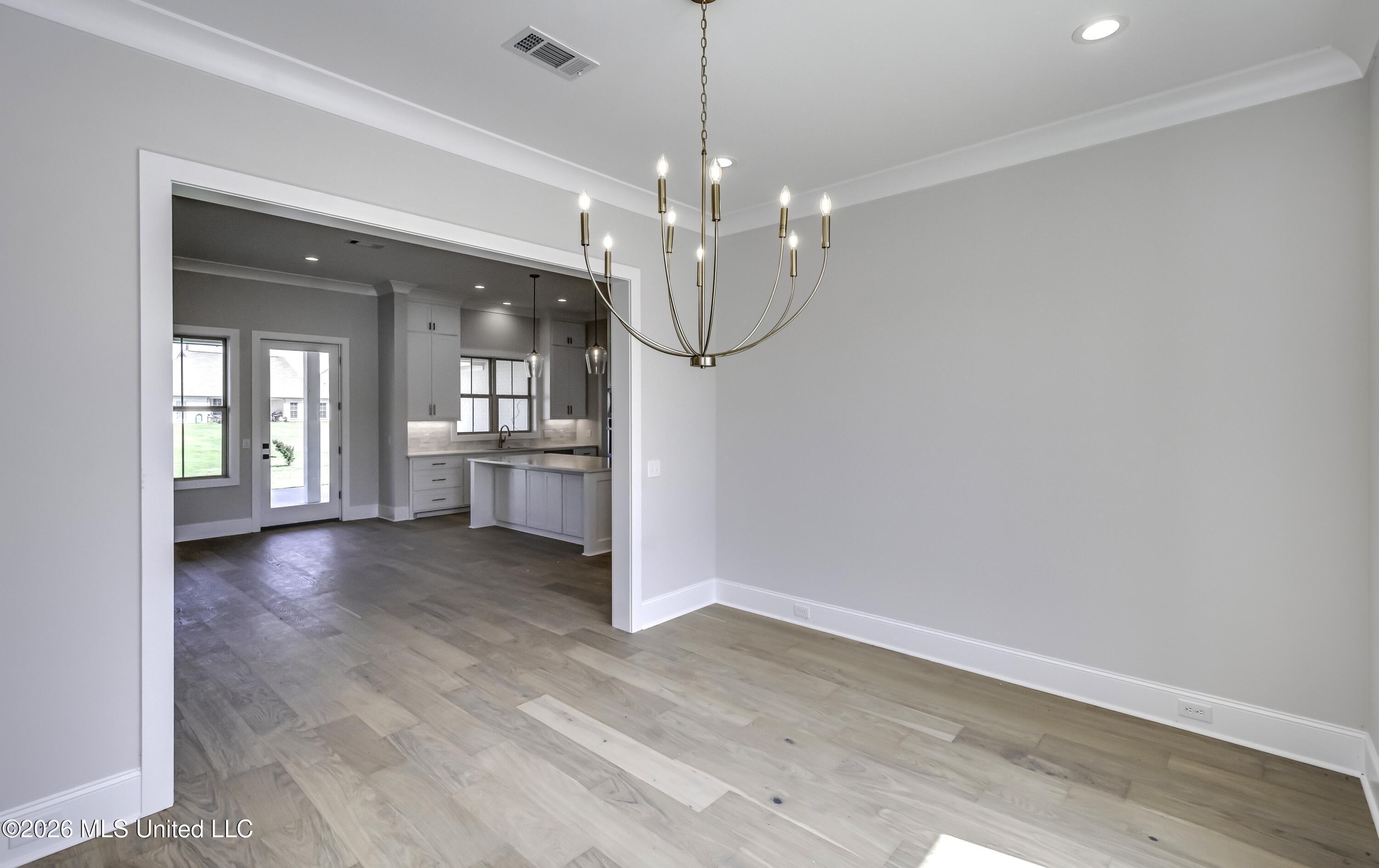 114 Charleston Circle Madison, MS 39110 - Photo 12 of 70 114 Charleston Cv--22