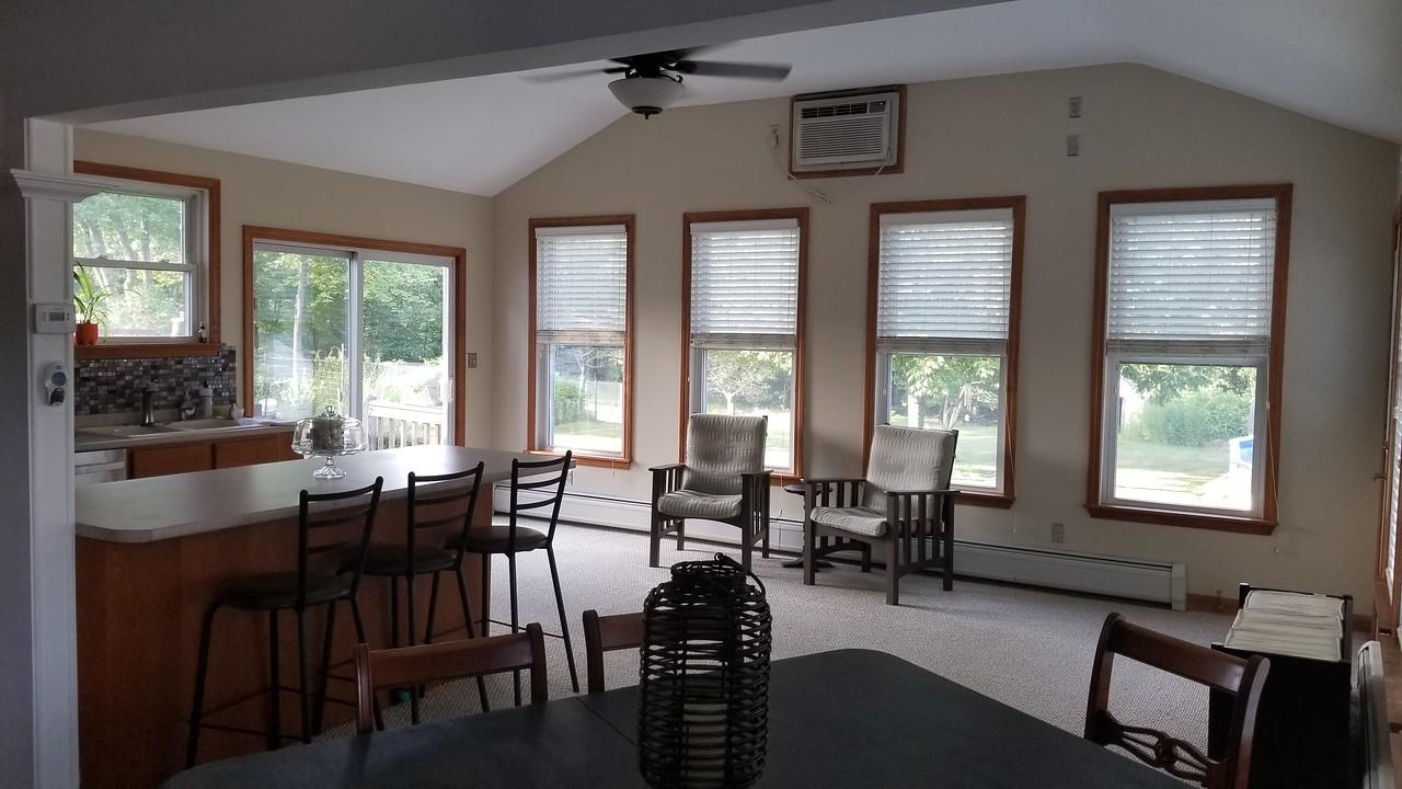 192 Bryant Road Manchester, NH 03109 - Photo 14 of 29