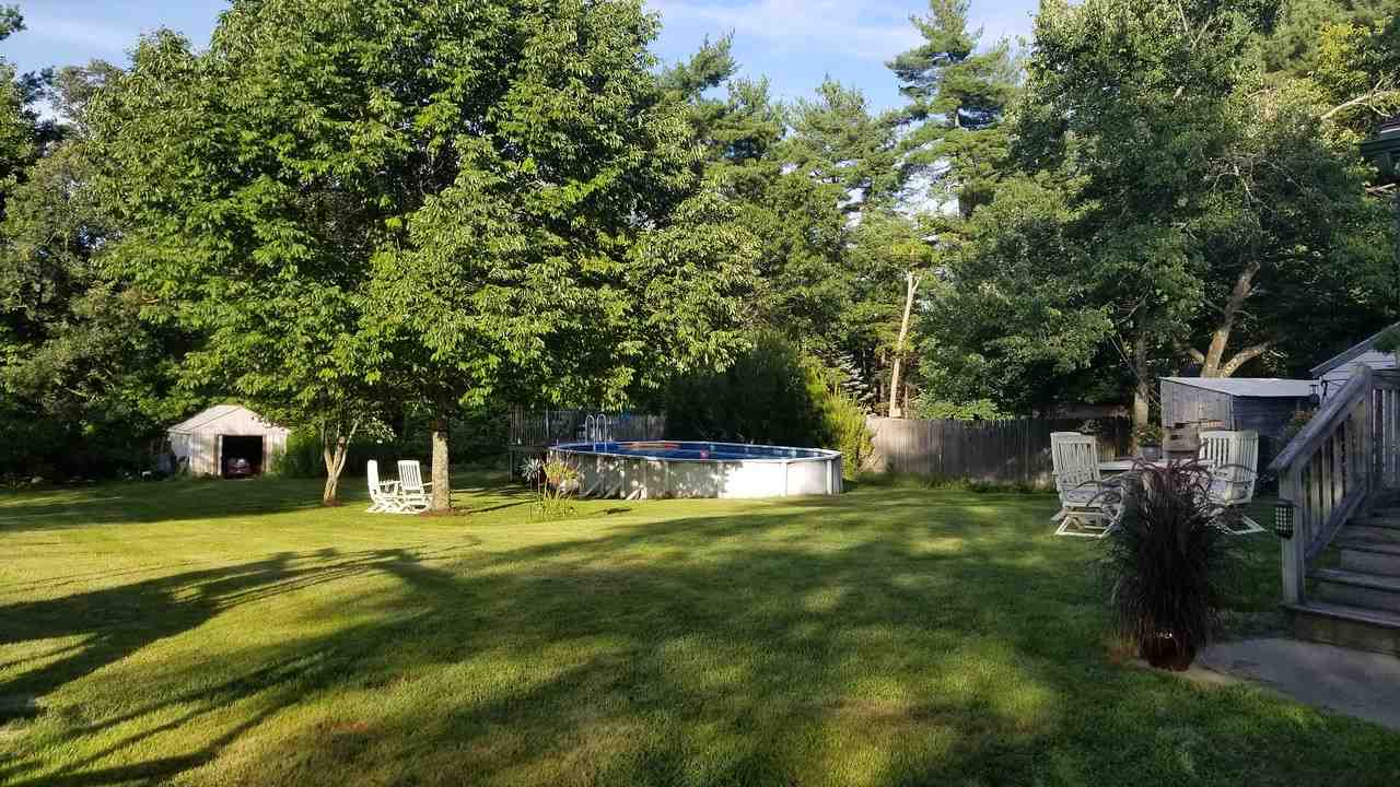192 Bryant Road Manchester, NH 03109 - Photo 3 of 29