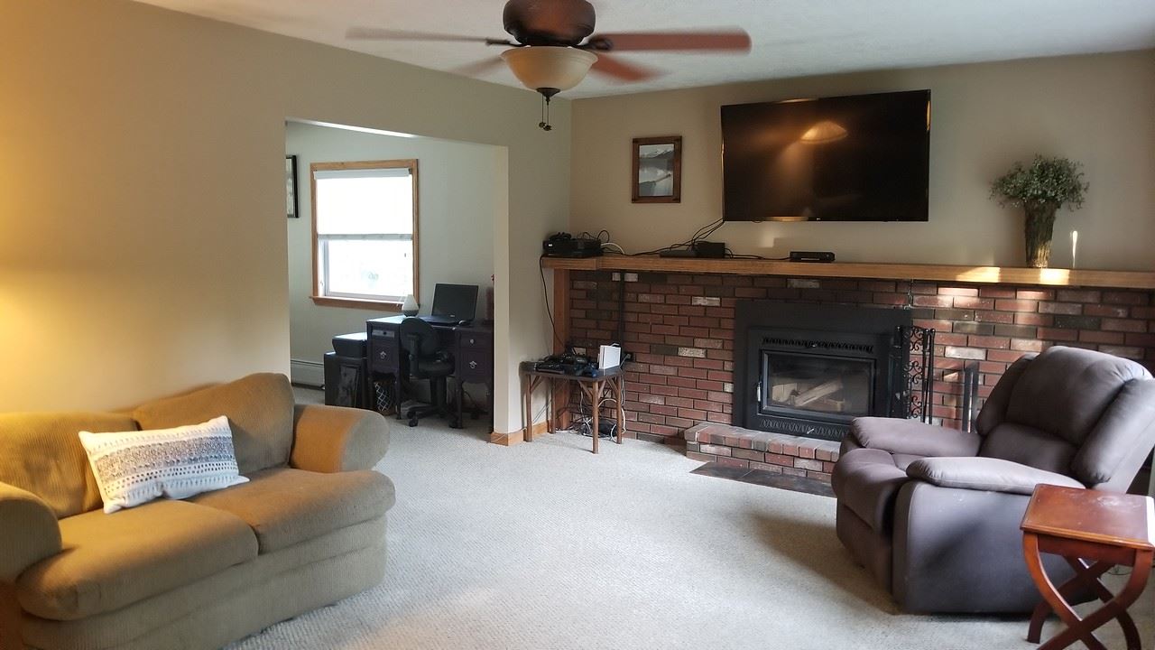 192 Bryant Road Manchester, NH 03109 - Photo 22 of 29