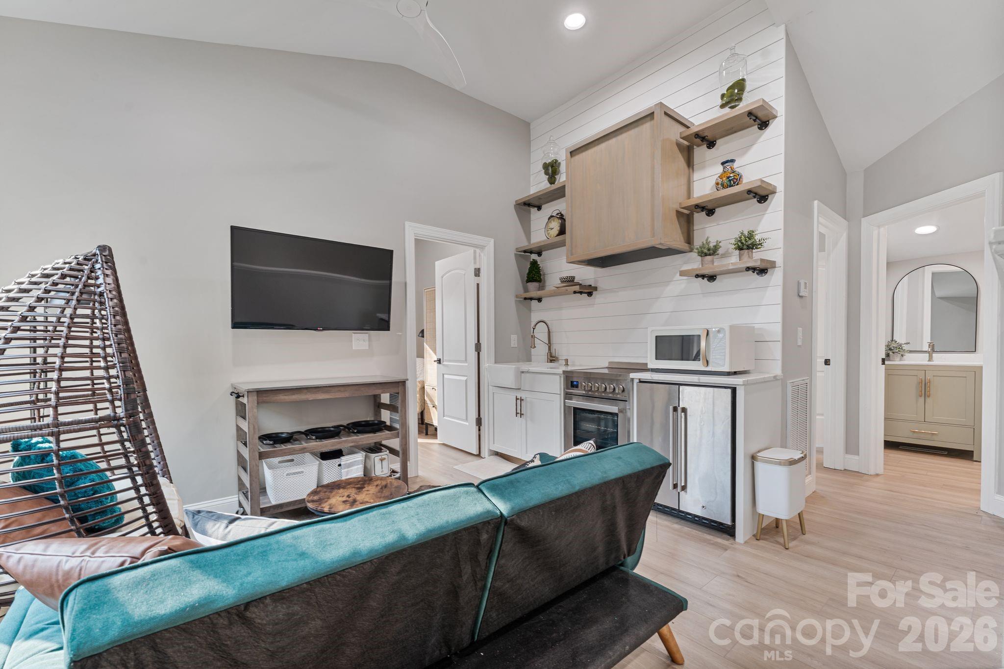 182 Malibu Road Mooresville, NC 28117 - Photo 40 of 48
