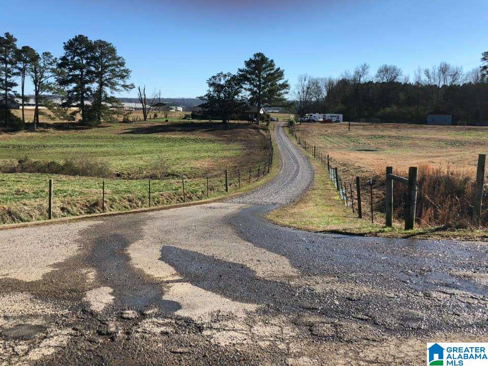 1099 Dailey Road, Unit 1 Altoona, AL 35952 - Photo 14 of 17
