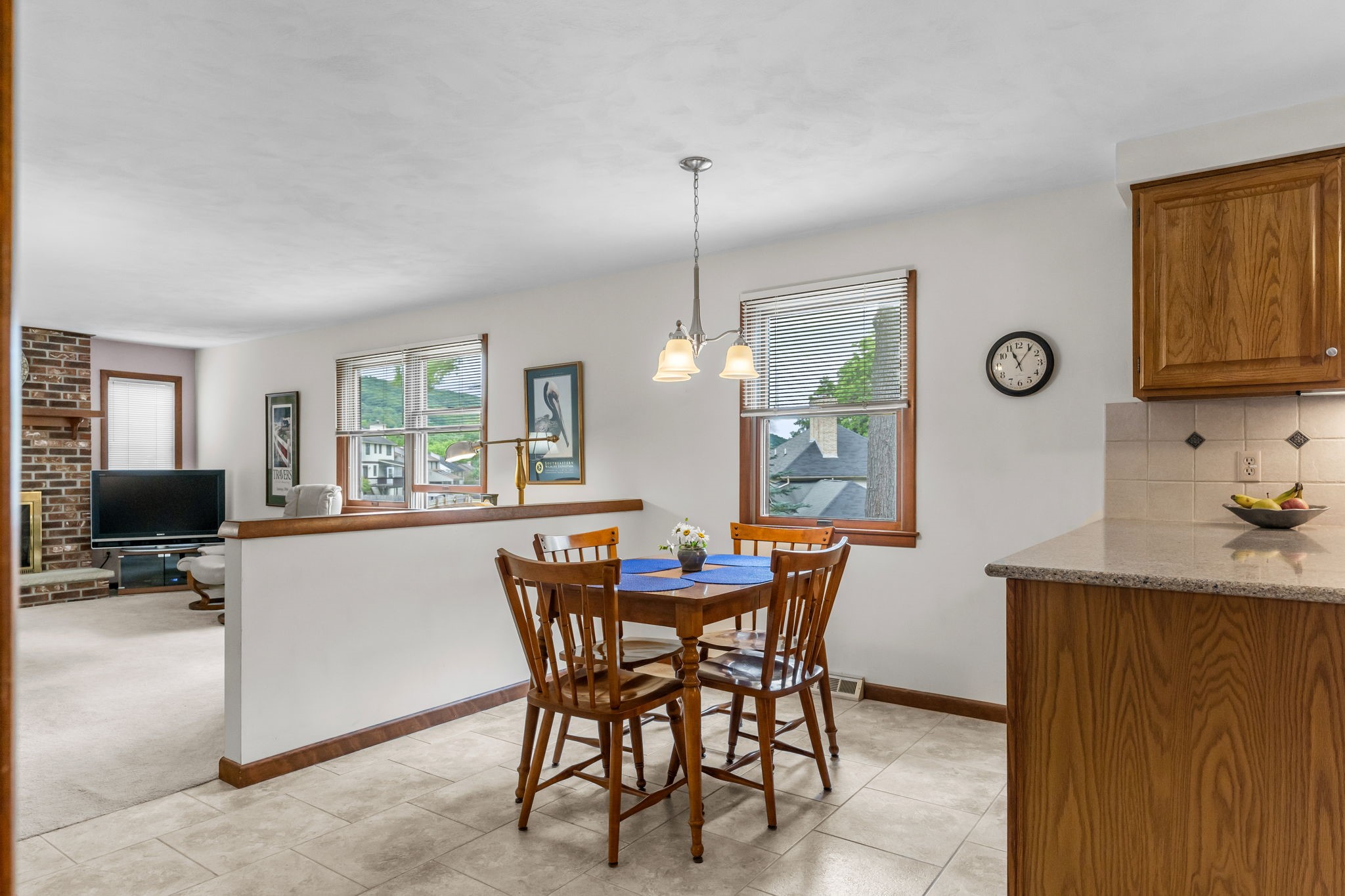 624 Rano Boulevard Vestal, NY 13850 - Photo 11 of 37