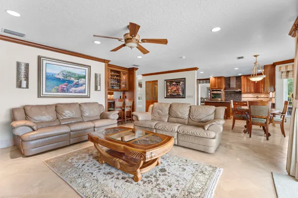 $1,399,000 | 3342 Amsterdam Avenue, Cooper City, FL 33026