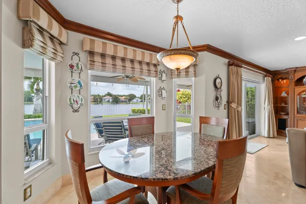 $1,399,000 | 3342 Amsterdam Avenue, Cooper City, FL 33026