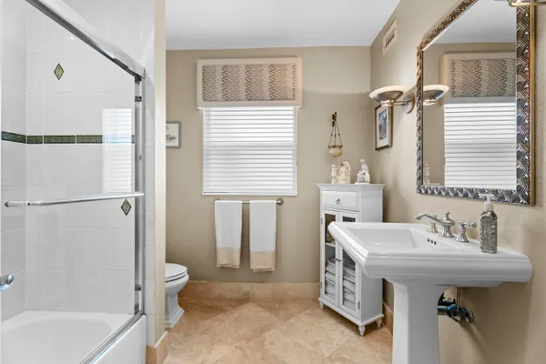 $1,399,000 | 3342 Amsterdam Avenue, Cooper City, FL 33026