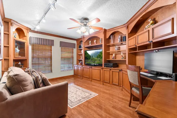 $1,399,000 | 3342 Amsterdam Avenue, Cooper City, FL 33026