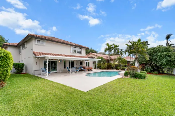 $1,399,000 | 3342 Amsterdam Avenue, Cooper City, FL 33026