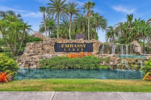 $1,399,000 | 3342 Amsterdam Avenue, Cooper City, FL 33026