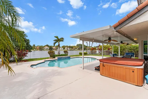 $1,399,000 | 3342 Amsterdam Avenue, Cooper City, FL 33026