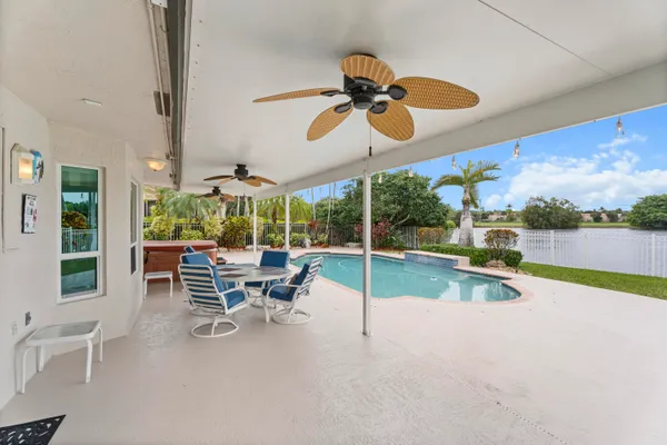 $1,399,000 | 3342 Amsterdam Avenue, Cooper City, FL 33026