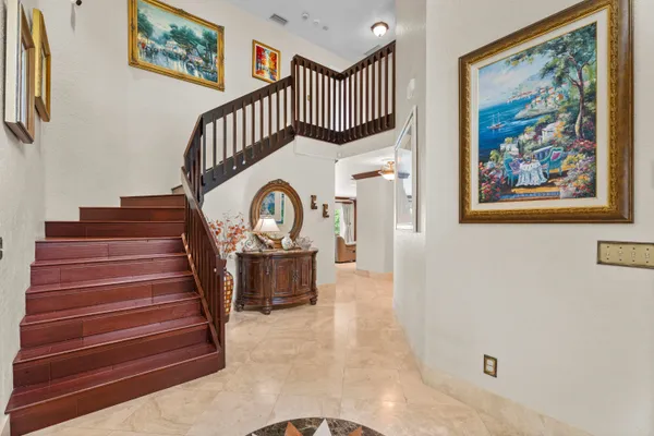 $1,399,000 | 3342 Amsterdam Avenue, Cooper City, FL 33026