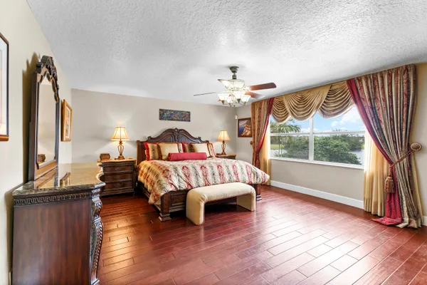 $1,399,000 | 3342 Amsterdam Avenue, Cooper City, FL 33026