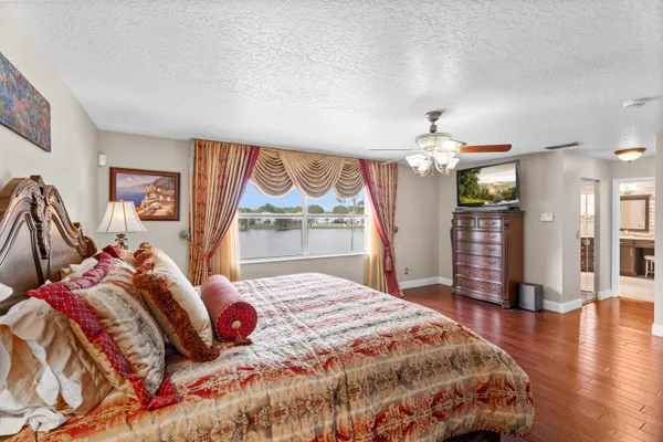 $1,399,000 | 3342 Amsterdam Avenue, Cooper City, FL 33026