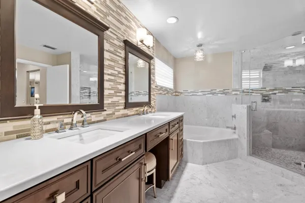$1,399,000 | 3342 Amsterdam Avenue, Cooper City, FL 33026