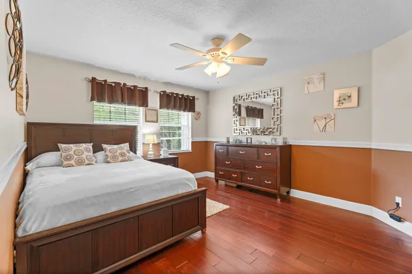 $1,399,000 | 3342 Amsterdam Avenue, Cooper City, FL 33026