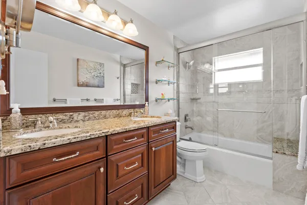 $1,399,000 | 3342 Amsterdam Avenue, Cooper City, FL 33026